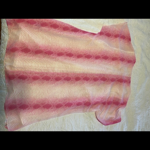 Buddy Love dress size M - Picture 3 of 6